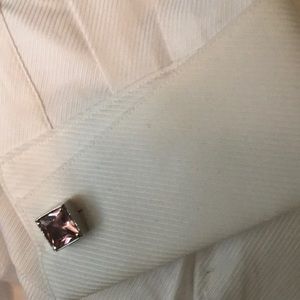 Cufflinks